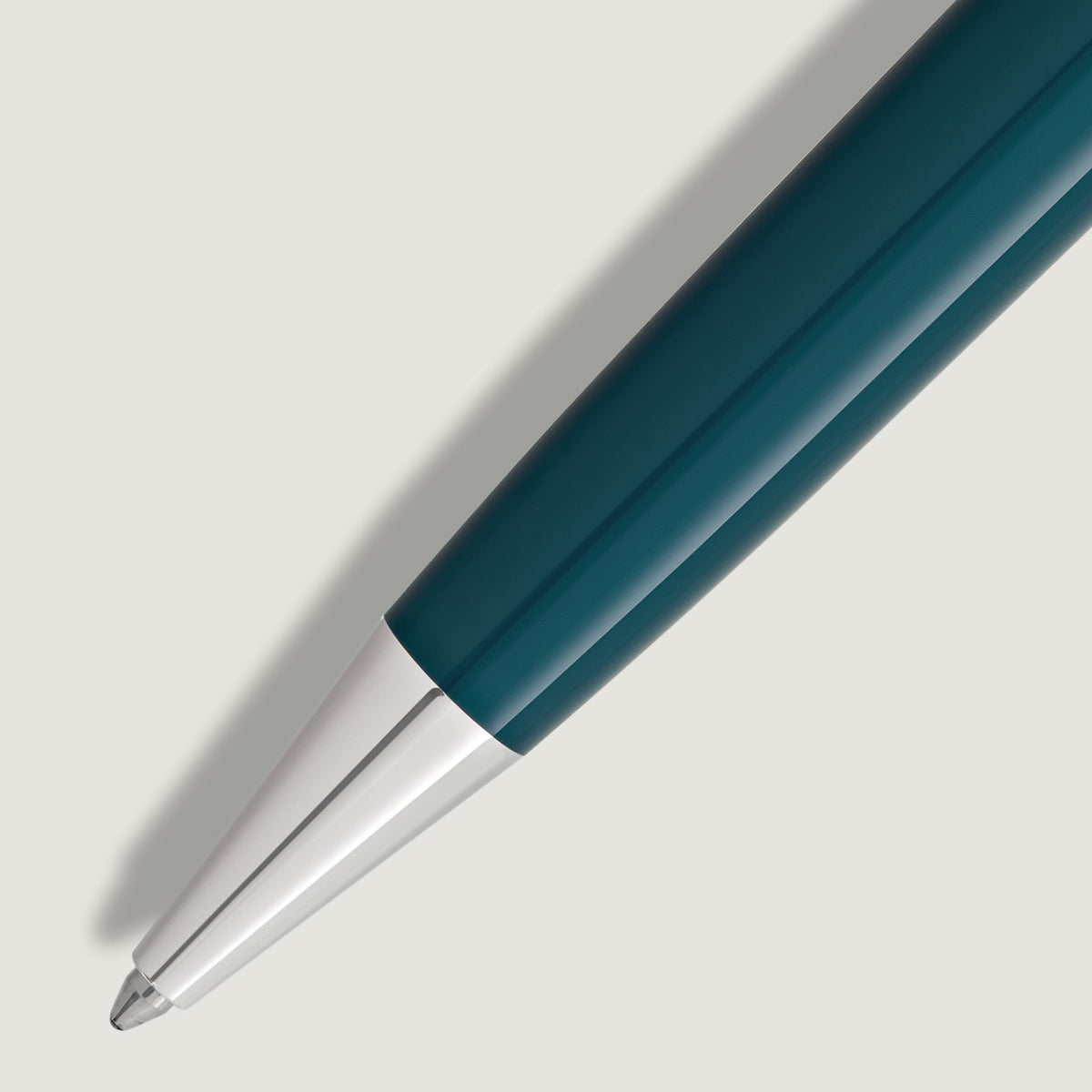 Montblanc Penna a Sfera Media Meisterstück Romeo e Giulietta – vista 3