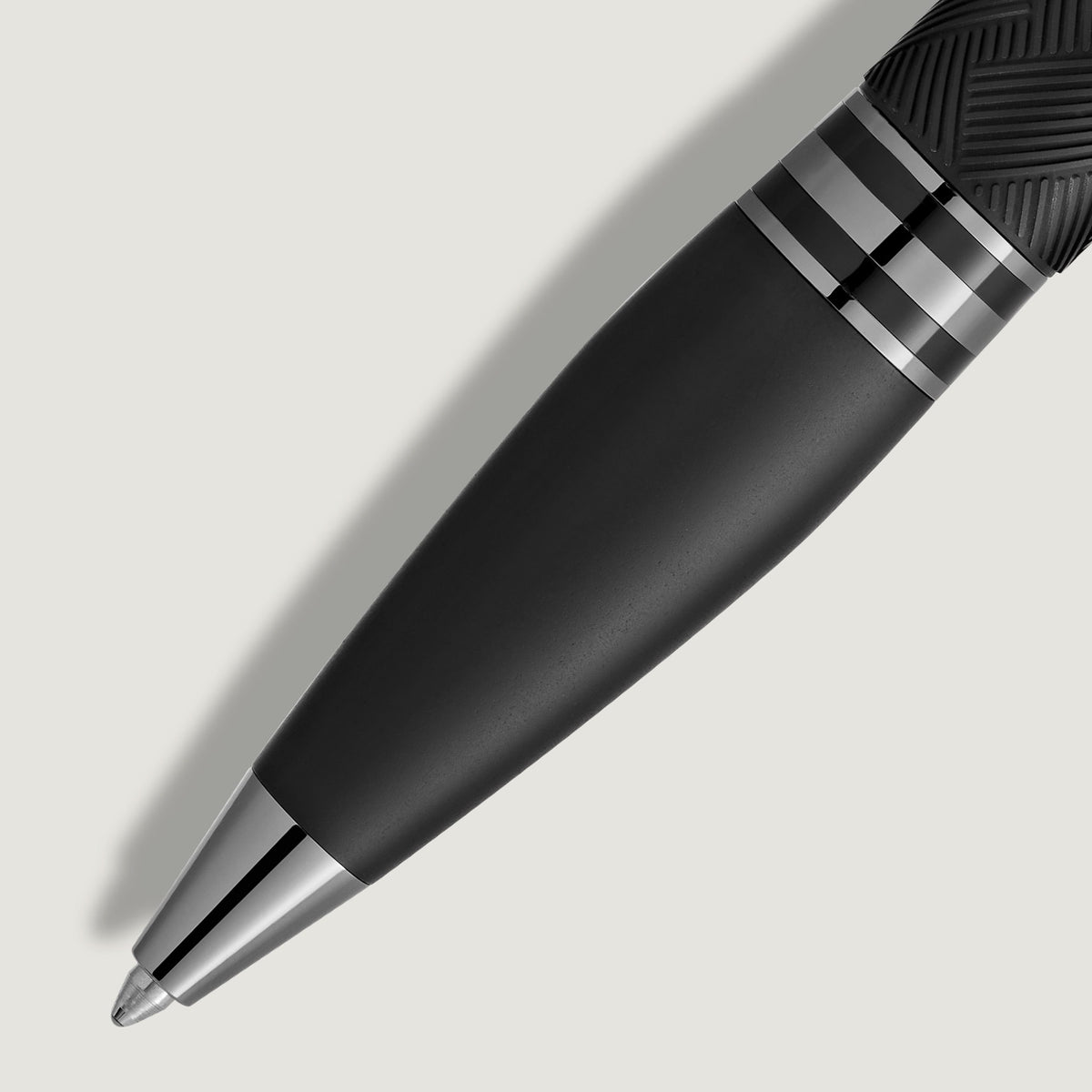 Montblanc Penna a Sfera StarWalker Extreme Precious Resin – vista 2