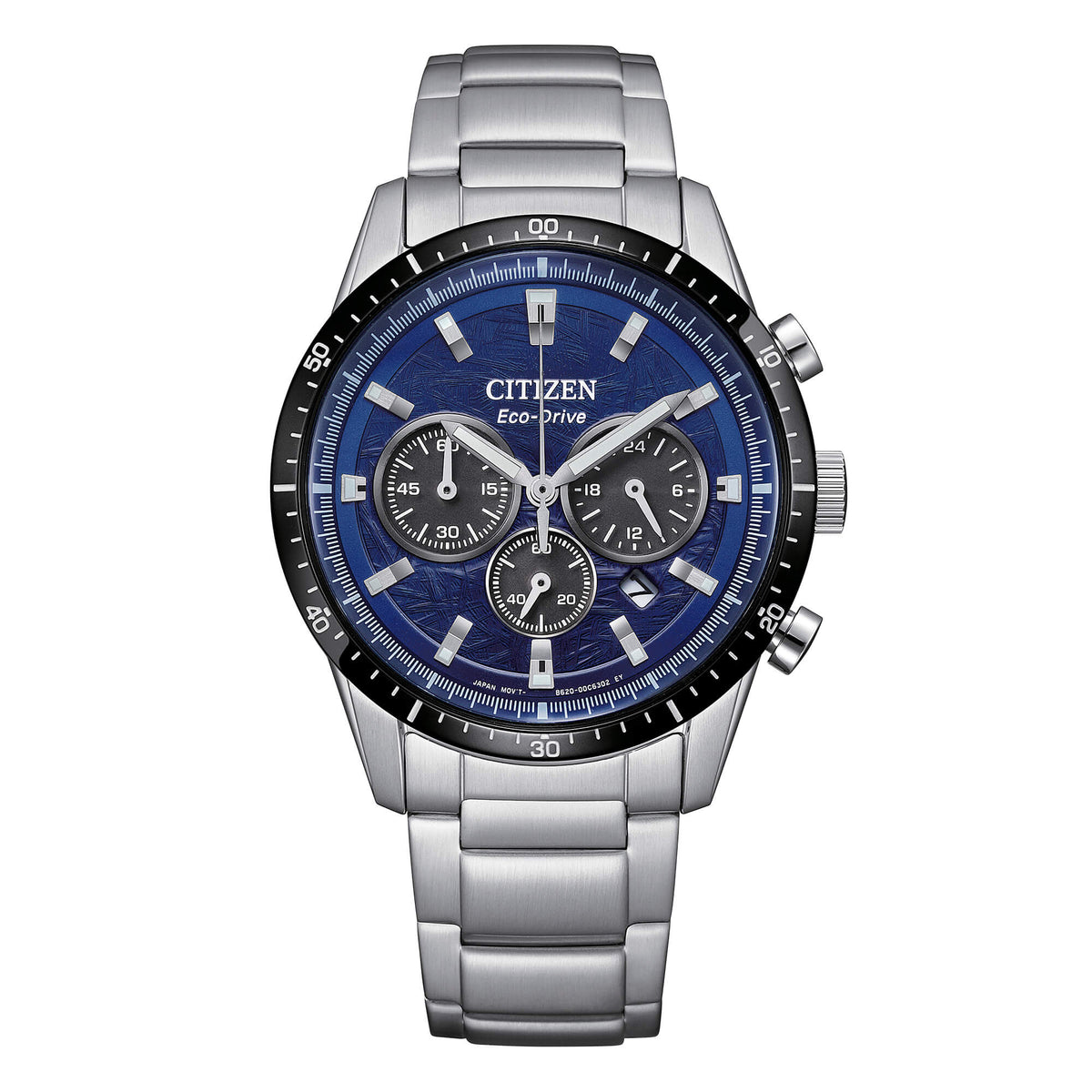 Citizen CA4624-56L T9 Crono