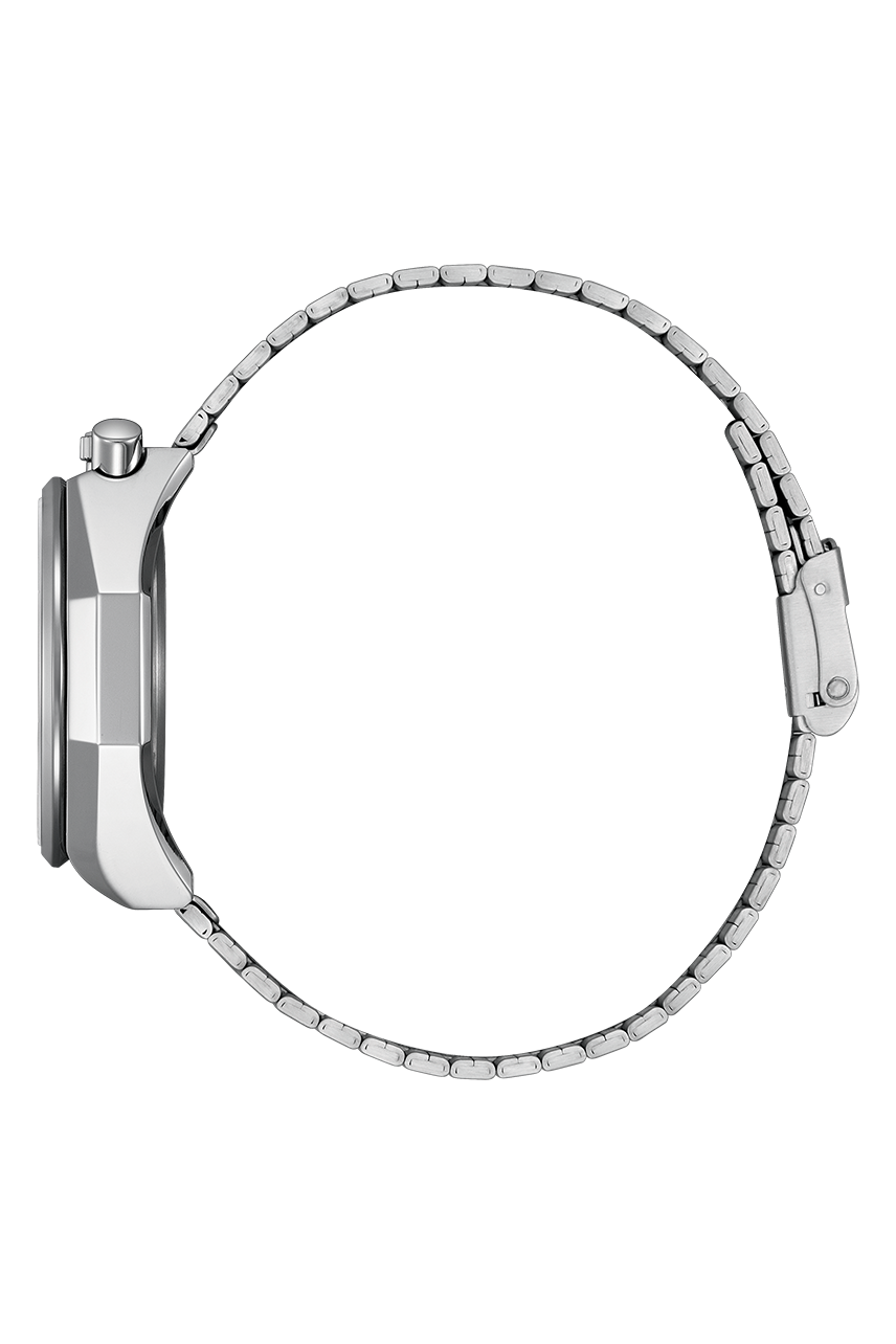 Citizen AN3700-89Z - foto ufficiale 2