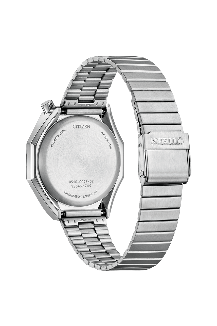 Citizen AN3700-89Z - foto ufficiale 3
