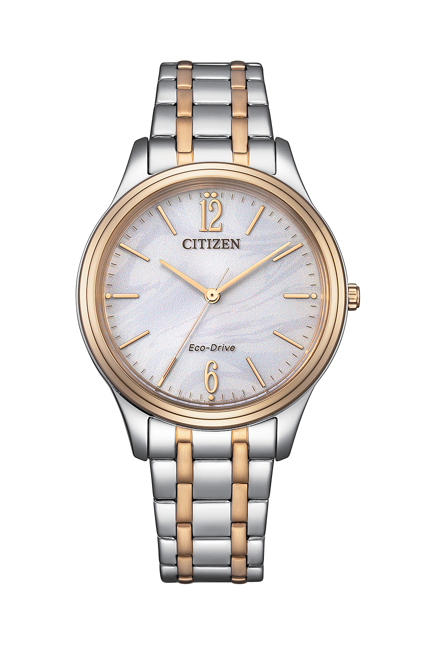 Citizen EM0416-78A - foto ufficiale 1