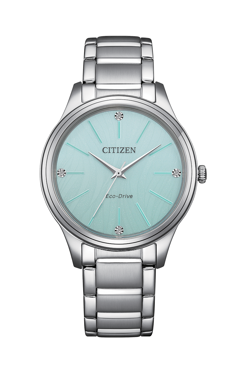 Citizen EM1220-58Y - foto ufficiale 1
