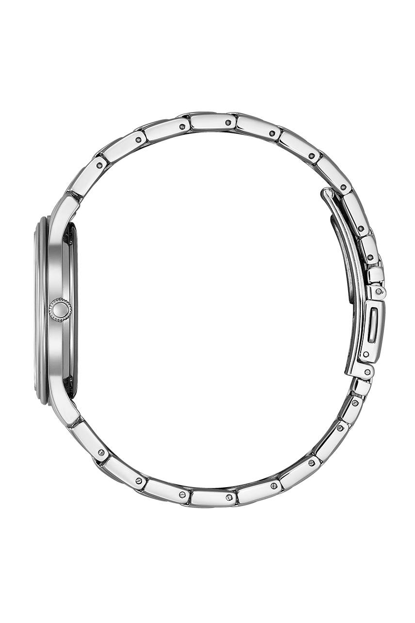 Citizen EM1220-58Y - foto ufficiale 2