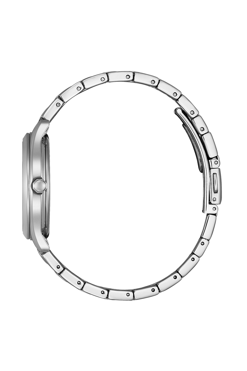 Citizen FE6121-67L - foto ufficiale 2