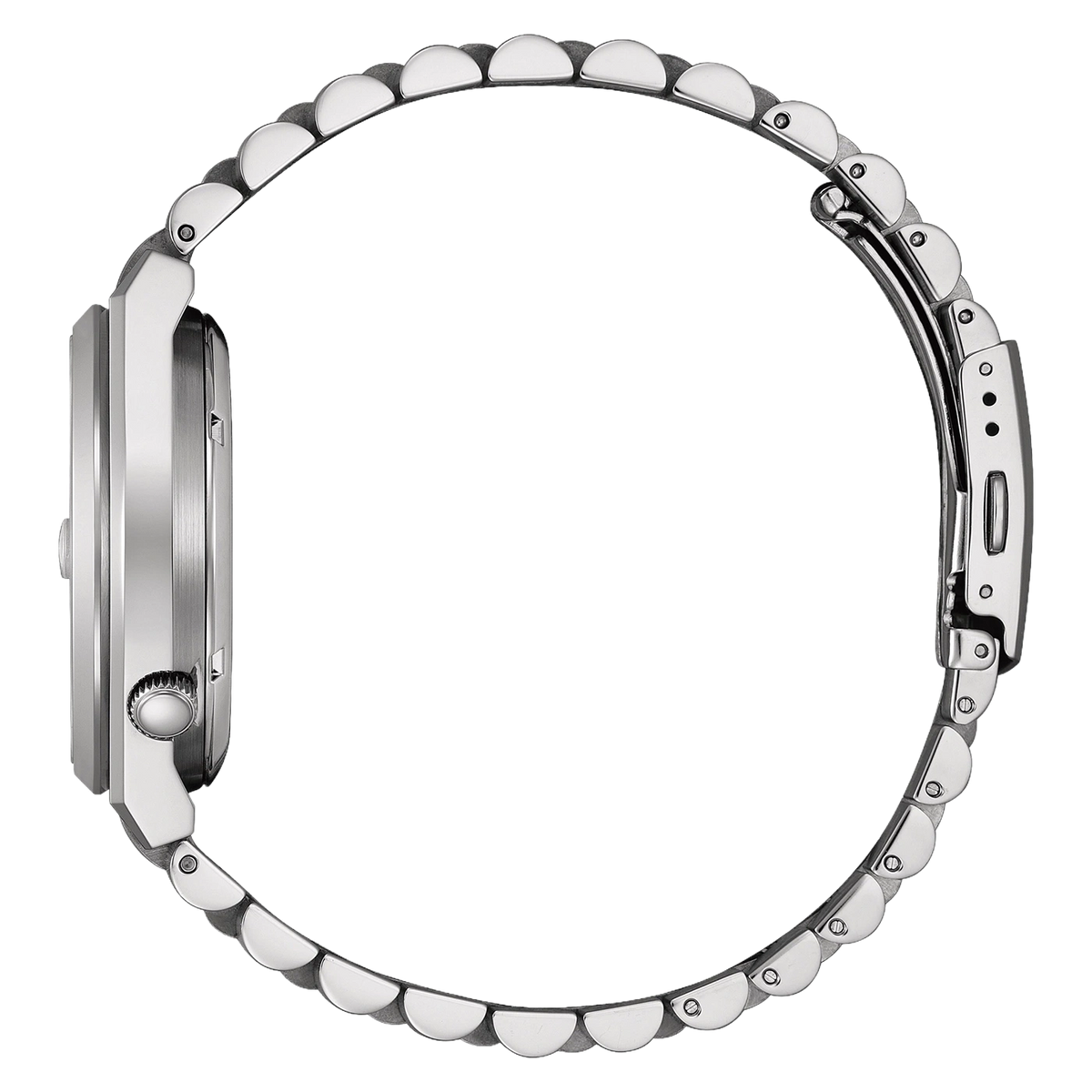 Citizen NJ0157-81L - foto ufficiale 2