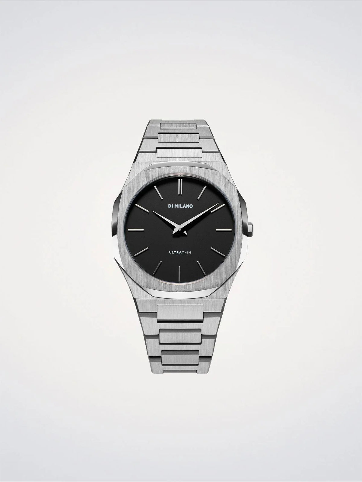D1 MILANO Re_Silver