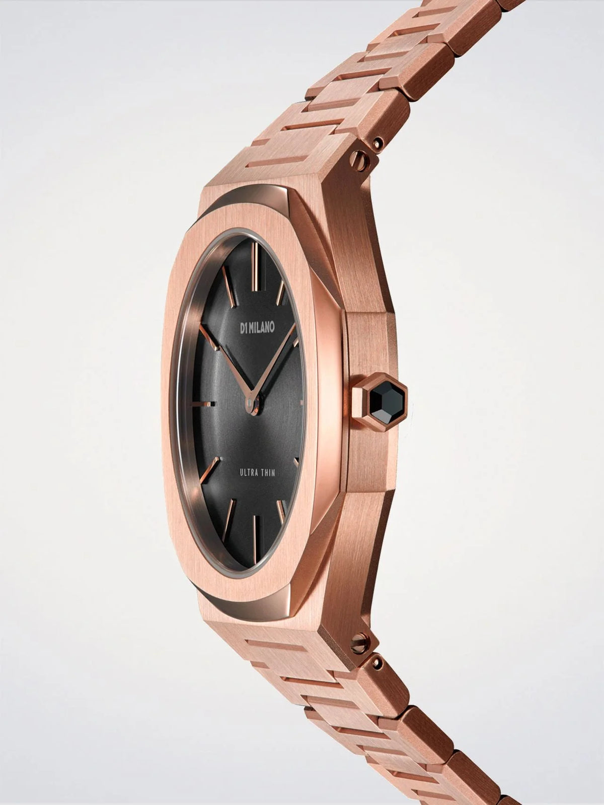 D1 MILANO Rose Night – vista 2