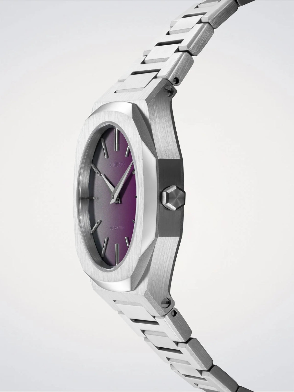 D1 MILANO Solar Sync – vista 2