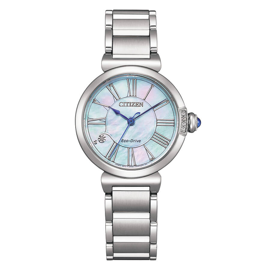 Citizen EM1060-87N Maybell