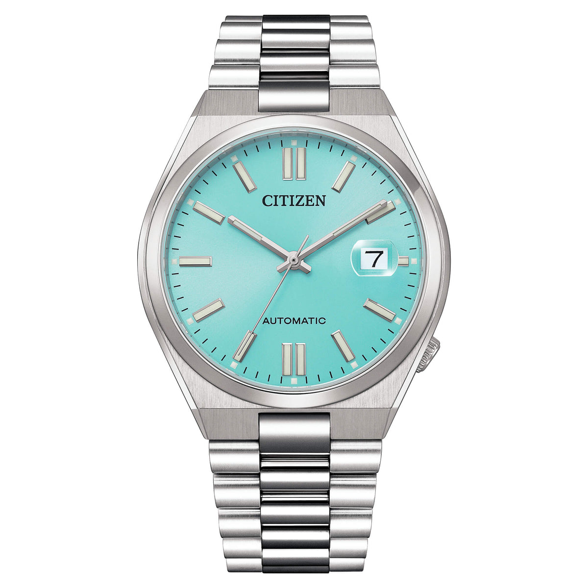 Citizen NJ0151-88M Tsuyosa