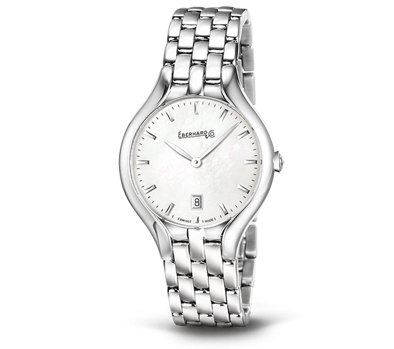 Eberhard Rêve 61009.01 CA