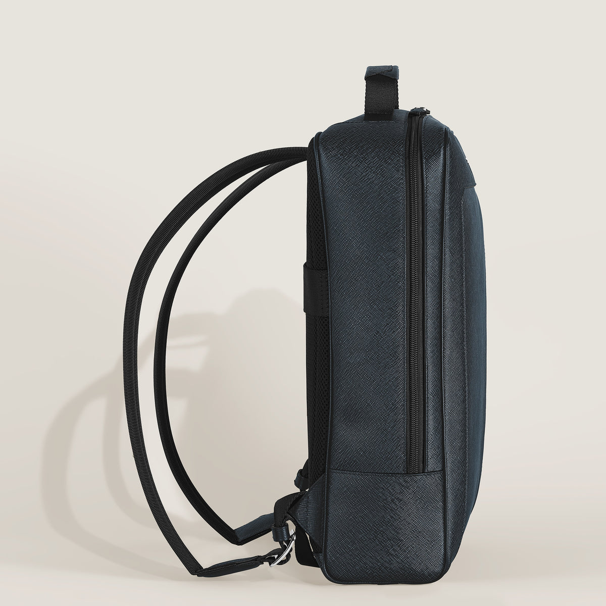 Zaino Rettangolare Montblanc Companion – vista 4