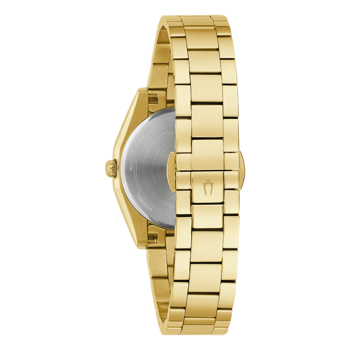 Bulova 97P172 Surveyor Lady - vista 2