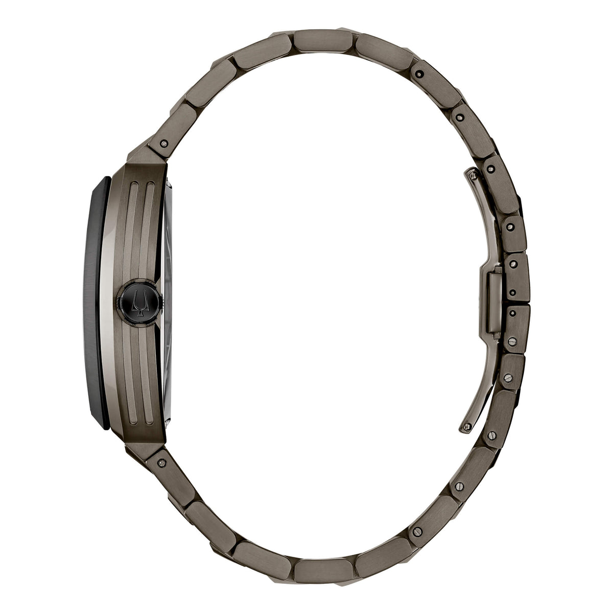 Bulova 98A321 Maquina – vista 2