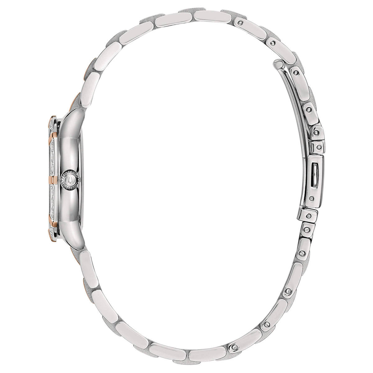 Bulova 98R291 Classic Lady – vista 2