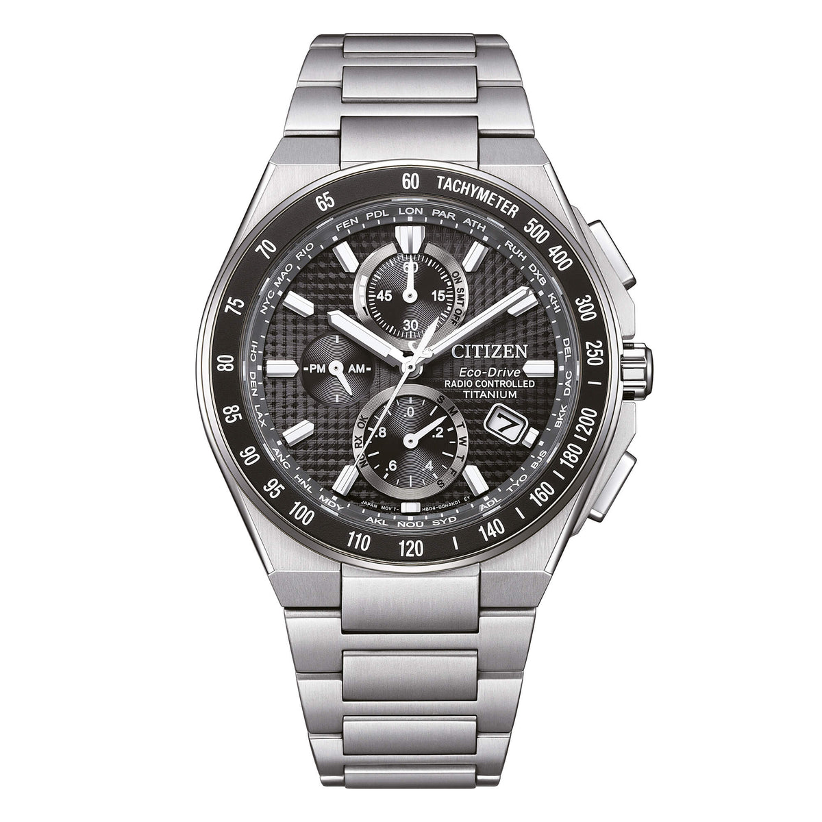 Citizen AT8390-55E — vista 1