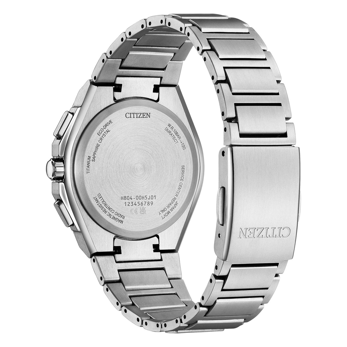 Citizen AT8390-55E — vista 2