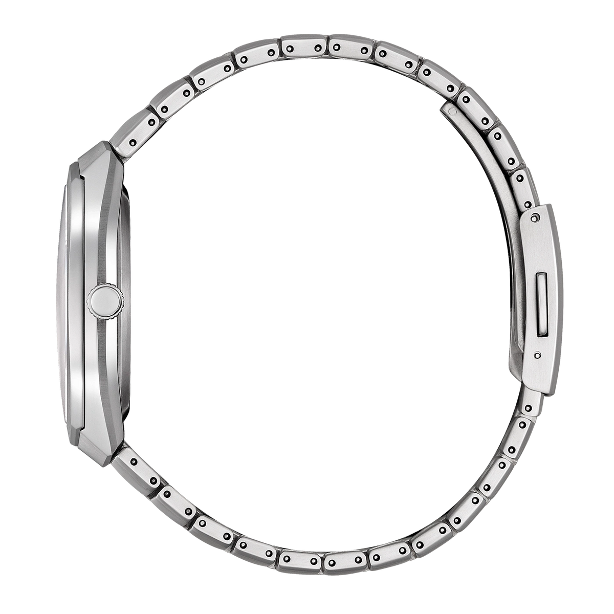 Citizen BJ6560-53W Photon — lato