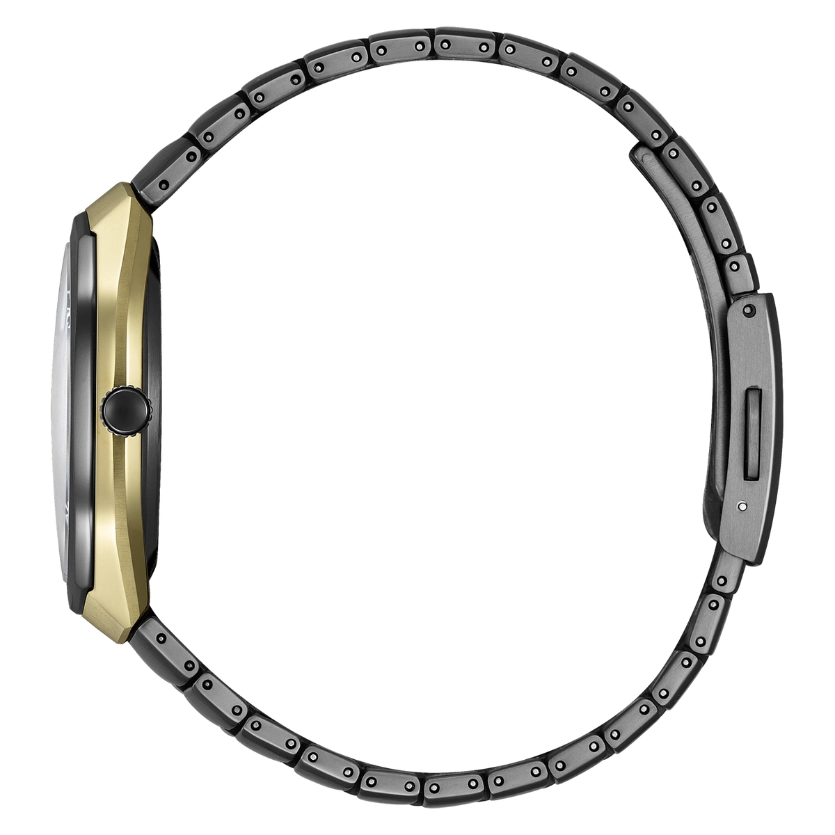 Citizen BJ6569-59X Photon — lato