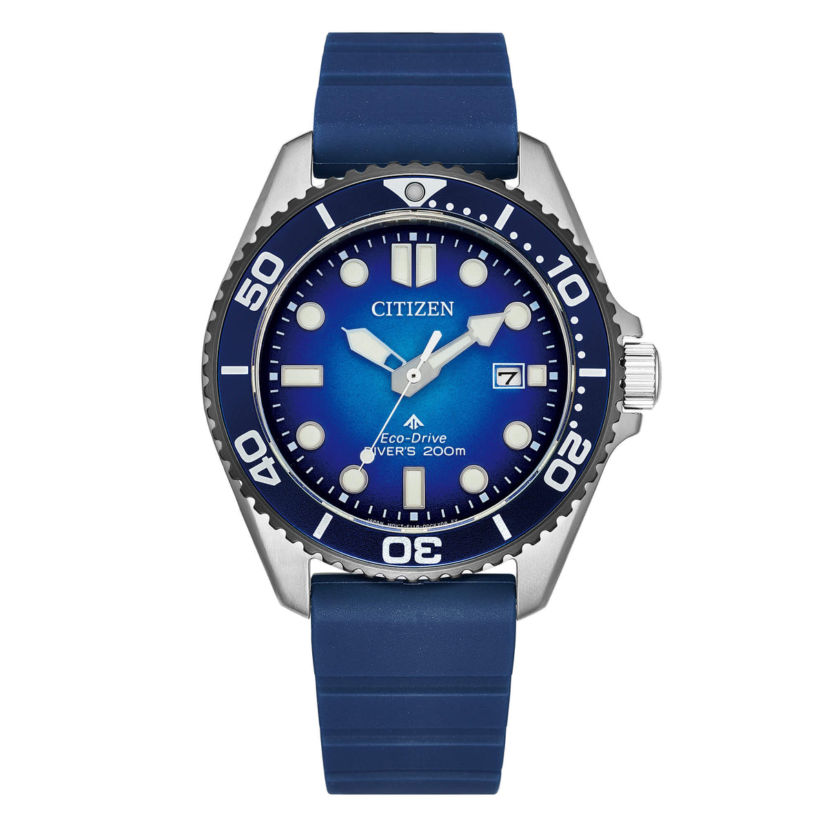 Citizen BN0267-04L — vista 1