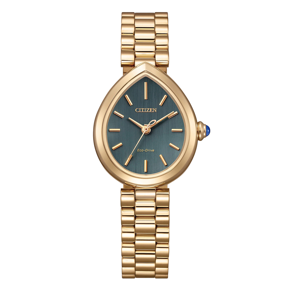 Citizen EM1203-57X — vista 1