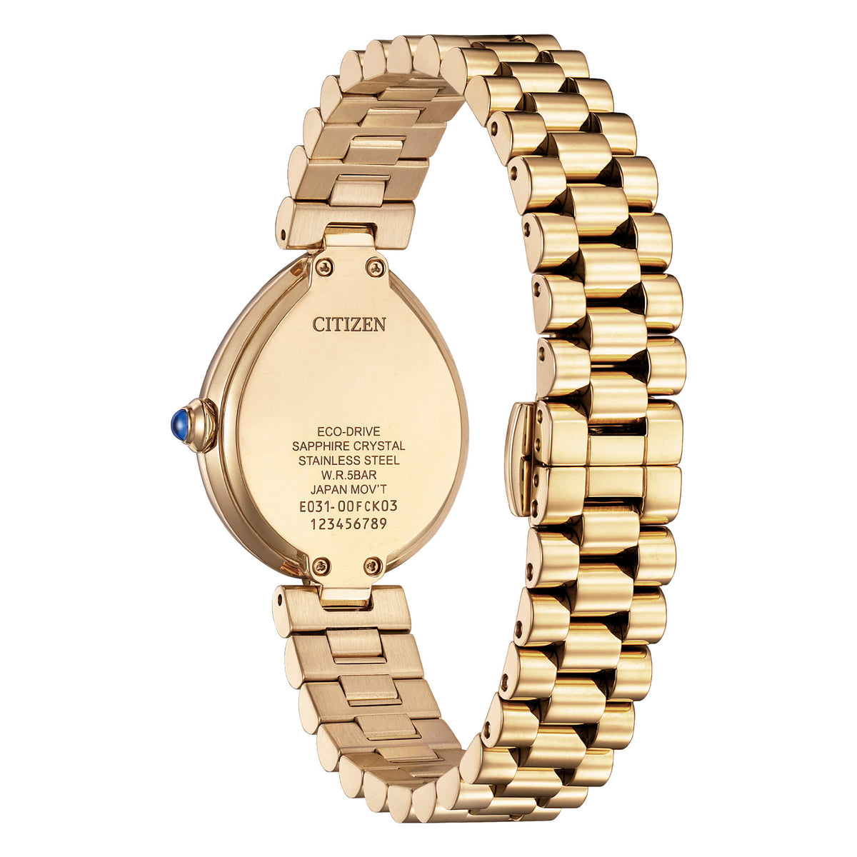 Citizen EM1203-57X — vista 2