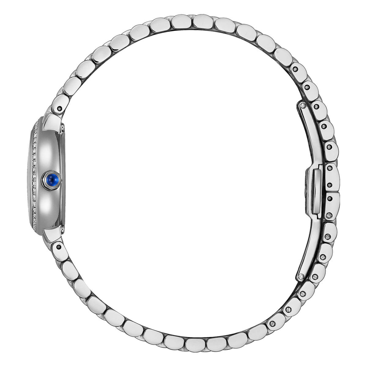 Citizen EX1540-58L — vista 3