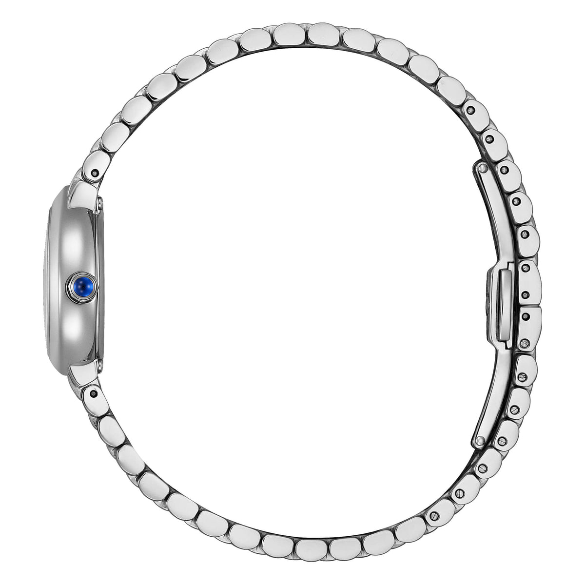 Citizen EX1550-54A — vista 3
