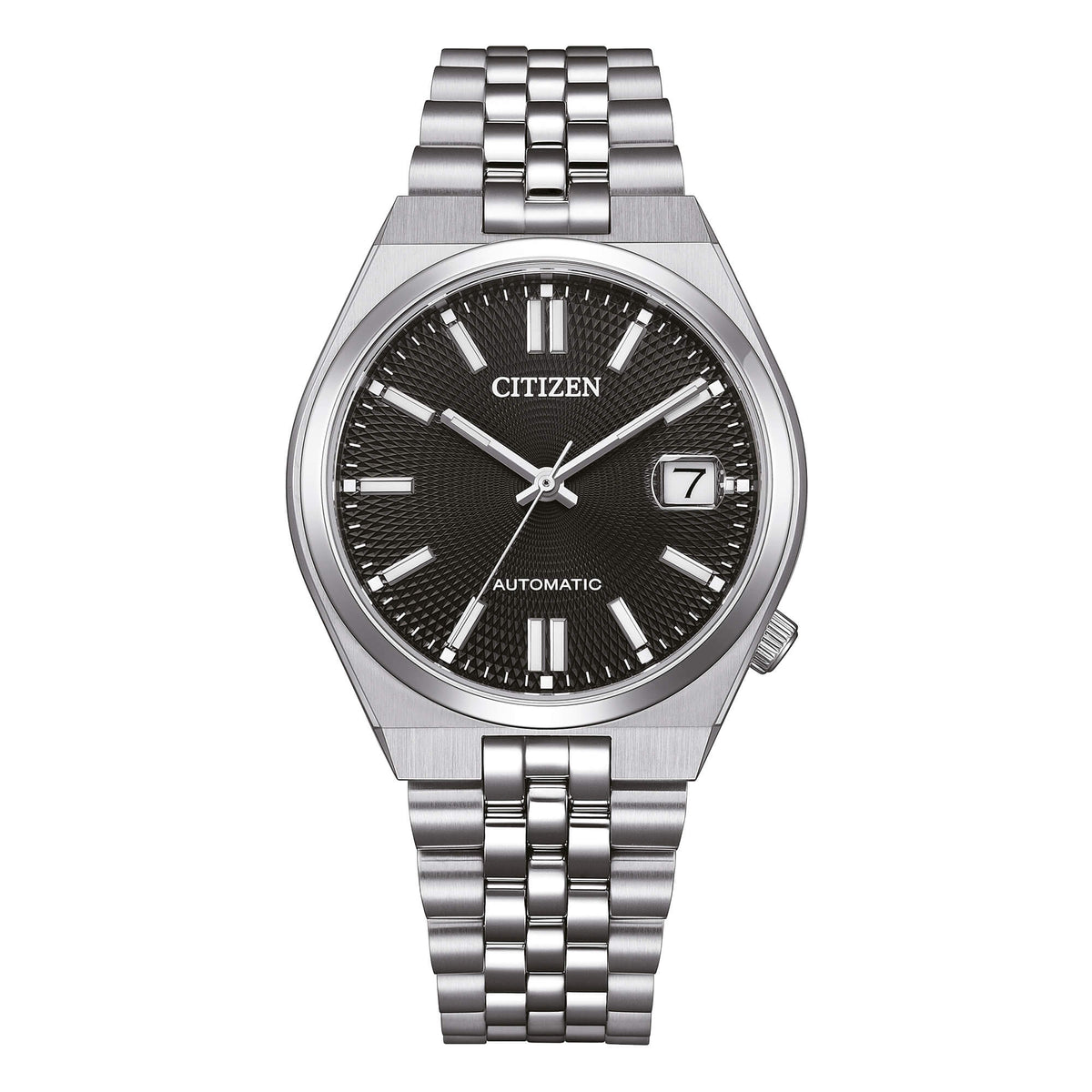 Citizen NK0030-51E — vista 1