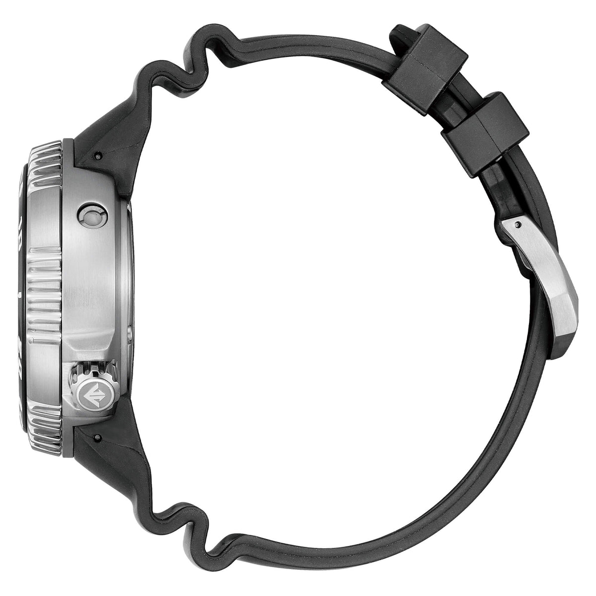 Citizen BN1024-01E – vista 2