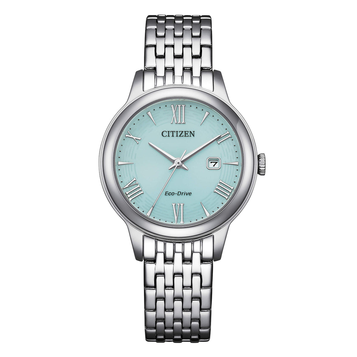 Citizen EW2621-59M