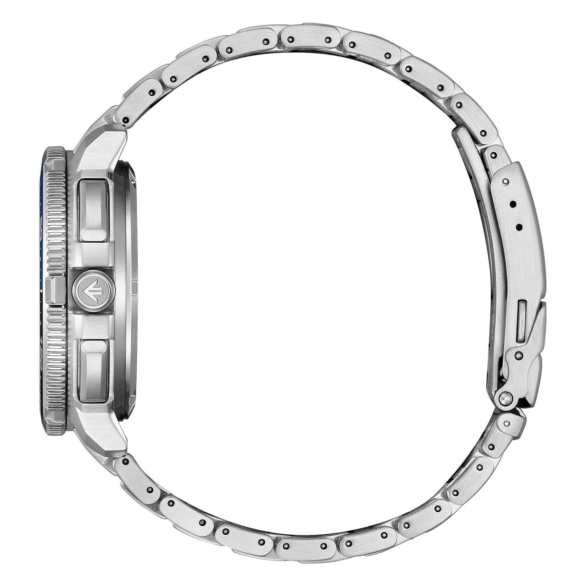 Citizen JV3006-50L Promaster Wave Tracker – vista 3
