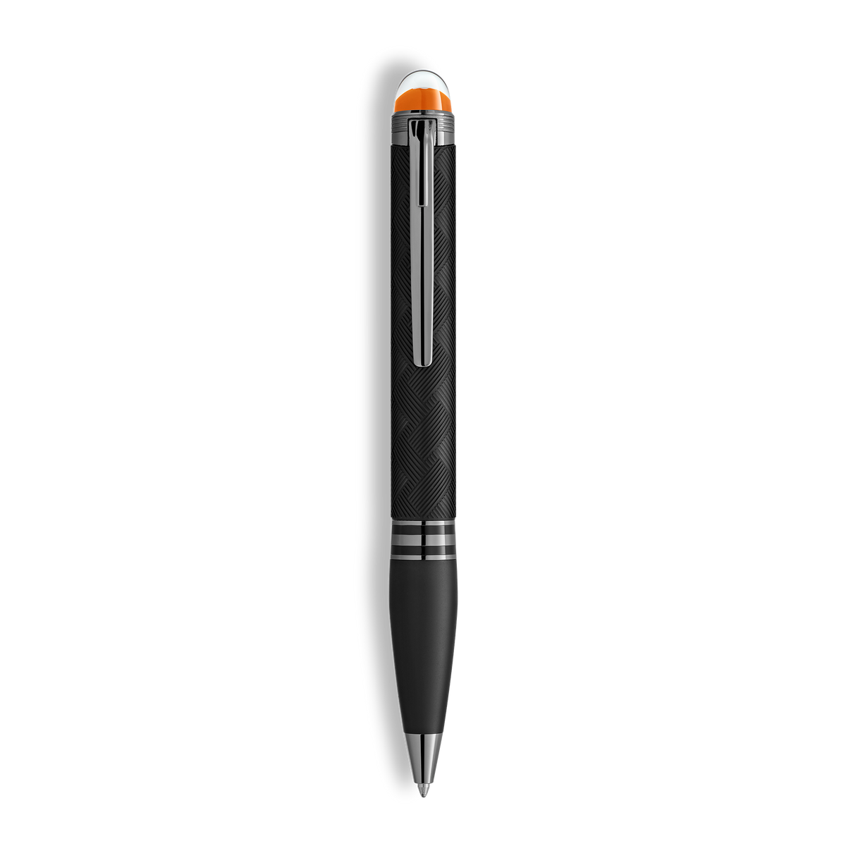 Montblanc Penna a Sfera StarWalker Extreme Precious Resin