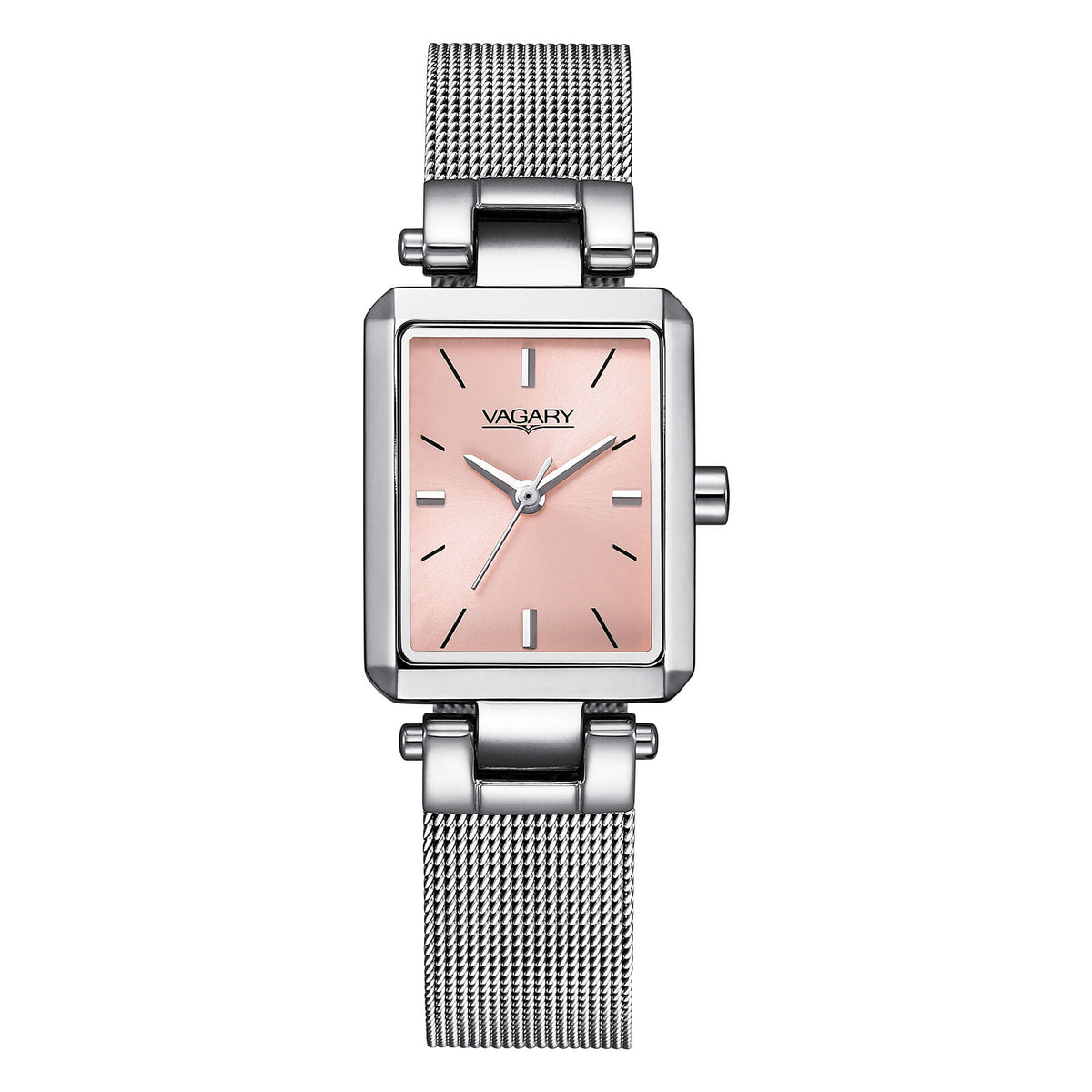 Vagary Flair IK7-911-91 quadrante rosa