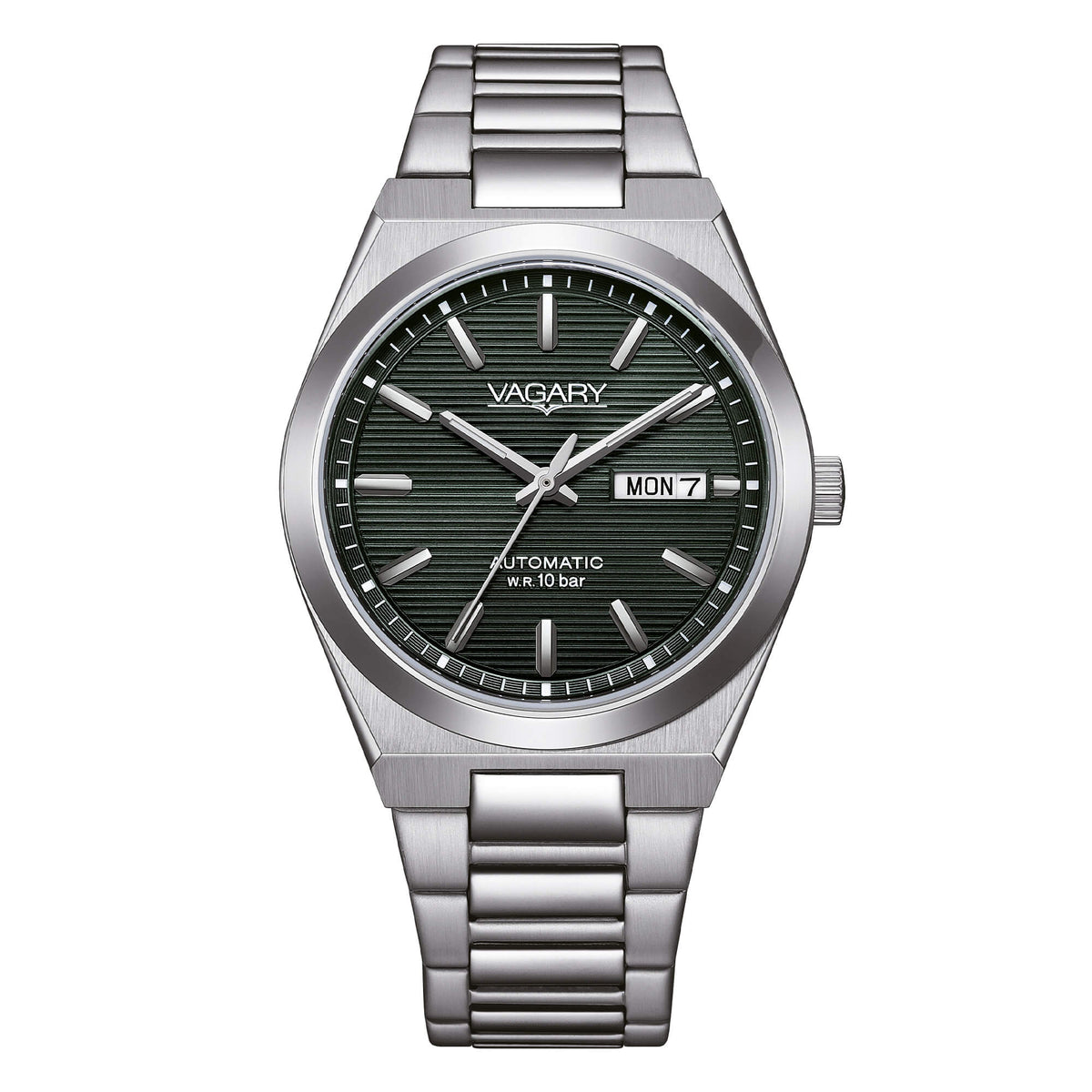 Vagary IX3-611-41 Timeless G.Matic