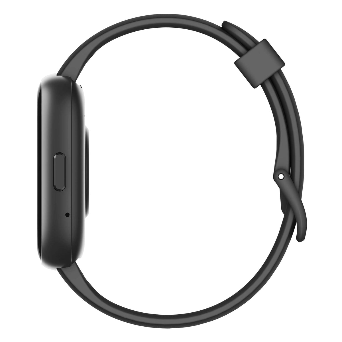 Vagary Smartwatch X06A-001VY dettaglio