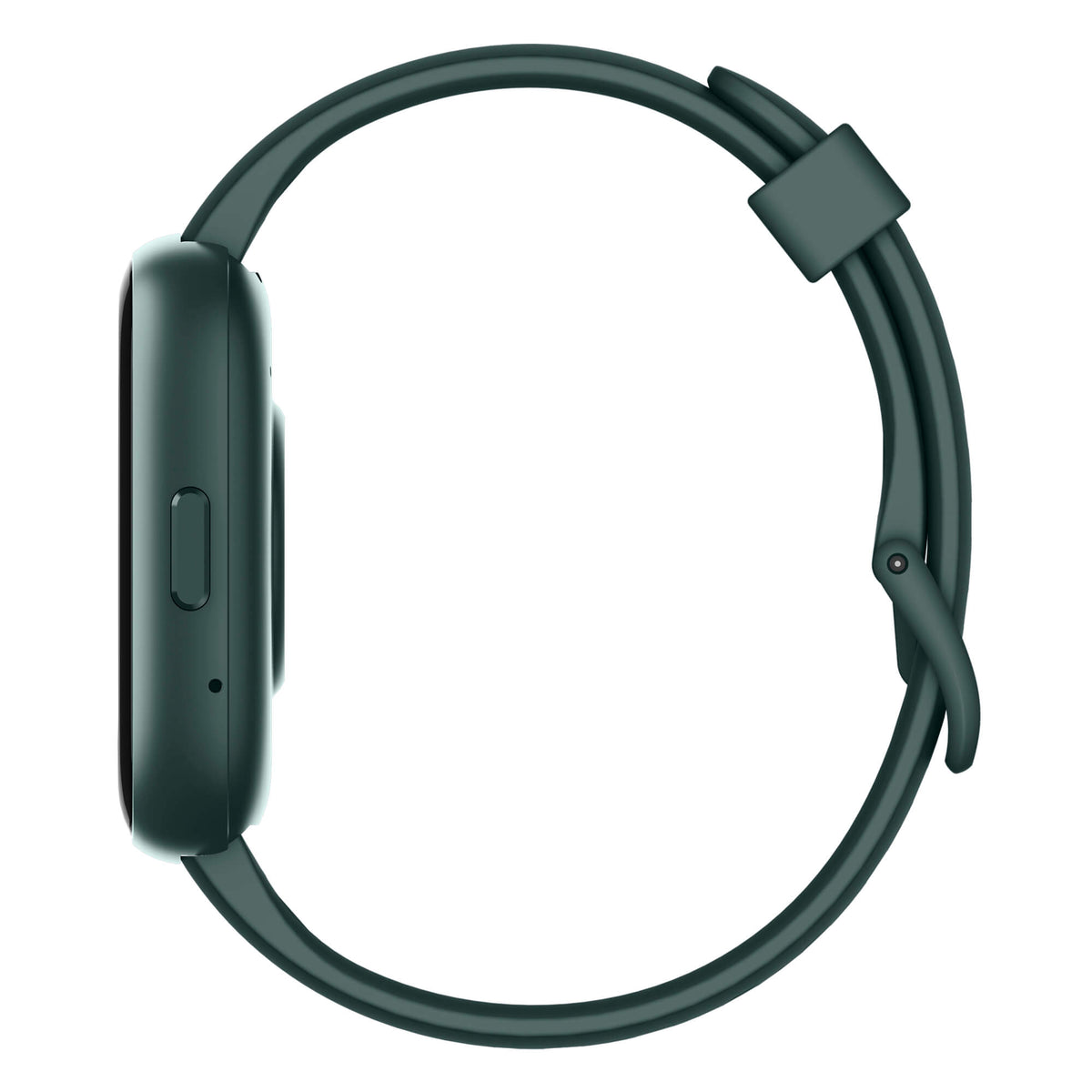 Vagary Smartwatch X06A-003VY dettaglio