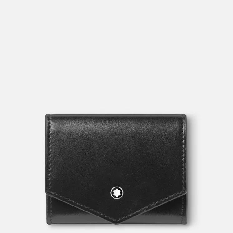 Montblanc Portamonete Meisterstück