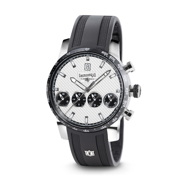 Eberhard
