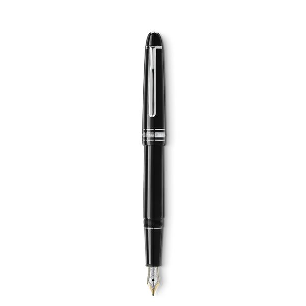 Penne Montblanc