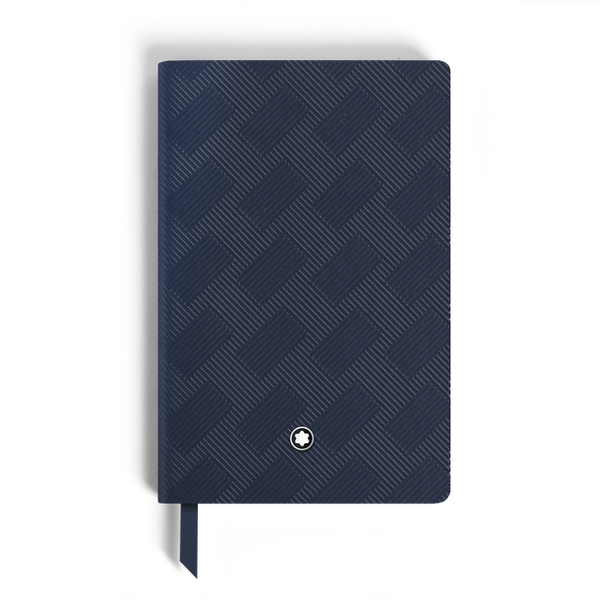Block-Notes