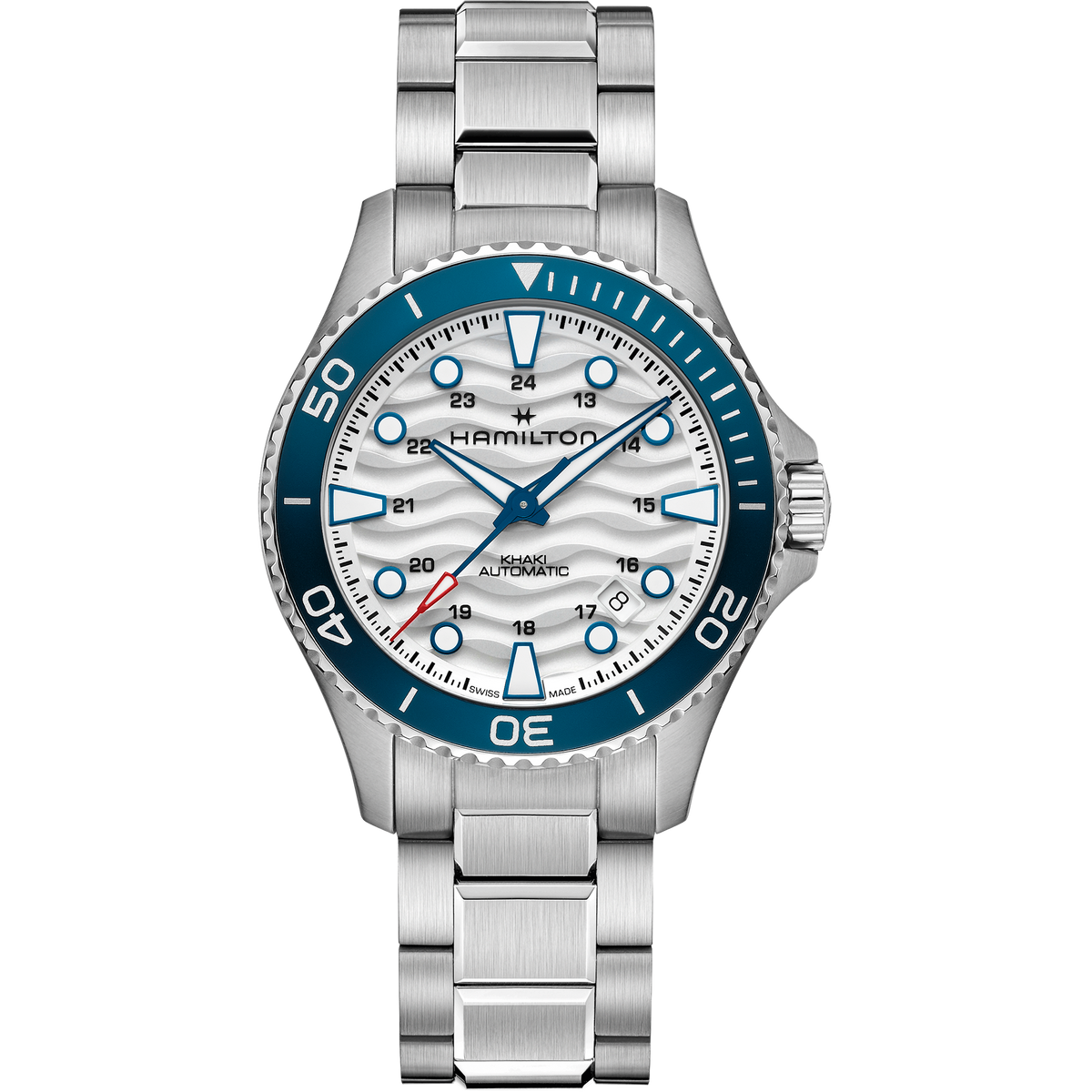 Orologi
