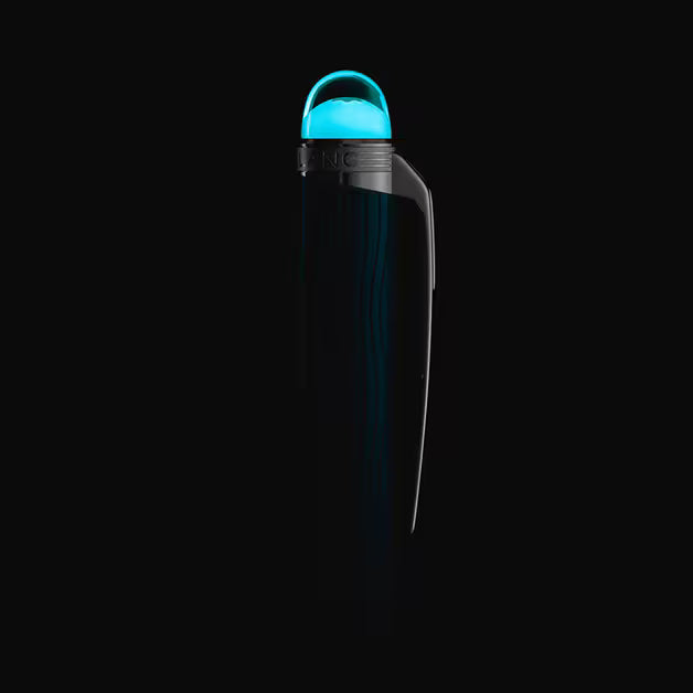 Penna a sfera StarWalker PolarGreen Metal