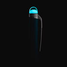 Montblanc Penna a sfera StarWalker PolarGreen Metal – vista 3