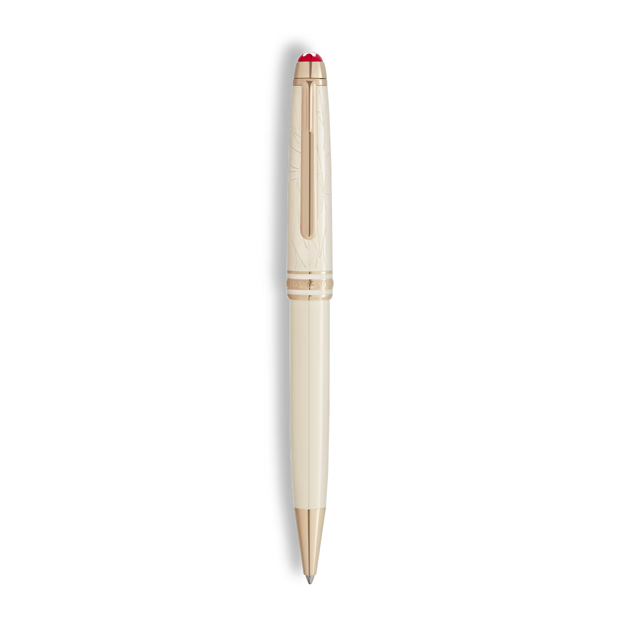 Penna a Sfera Meisterstück Romeo e Giulietta Classique