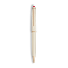 Montblanc Penna a Sfera Meisterstück Romeo e Giulietta Classique