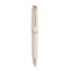 Penna a Sfera Meisterstück Romeo e Giulietta Classique