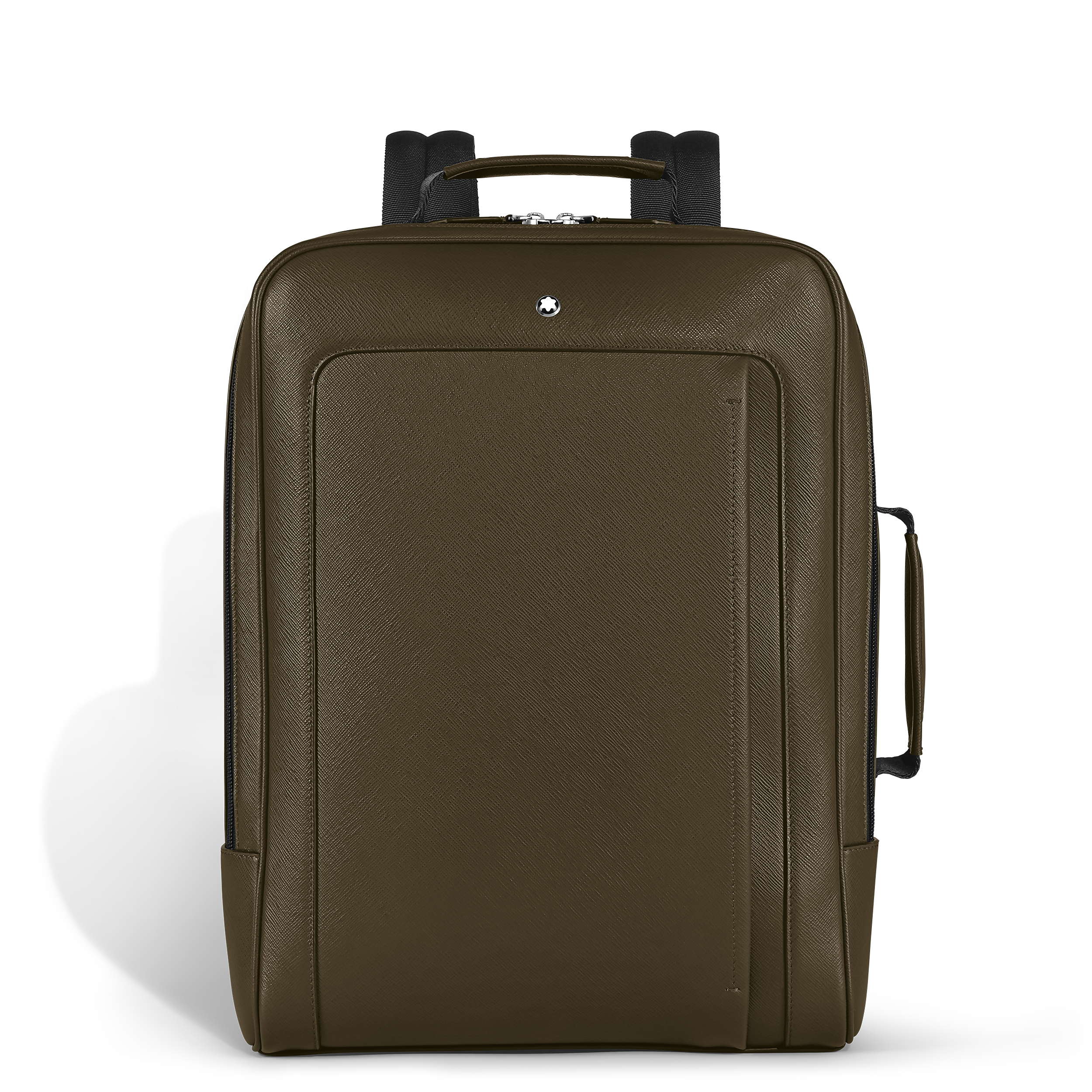 Zaino Rettangolare Montblanc Companion