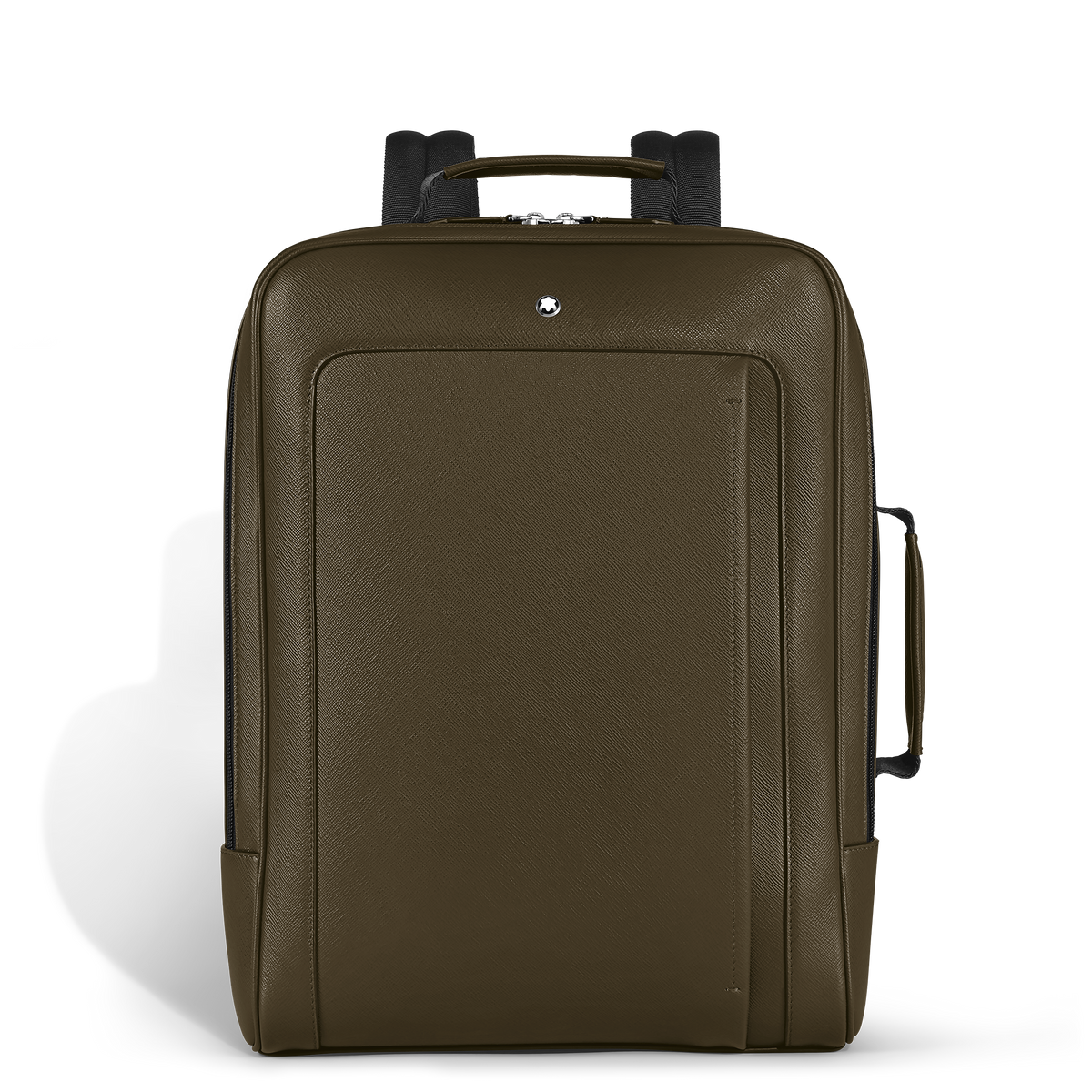 Zaino Rettangolare Montblanc Companion